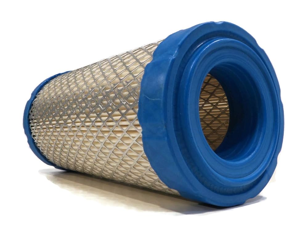 Amazon.com: The ROP Shop Air Filter Kit for Kawasaki FH541